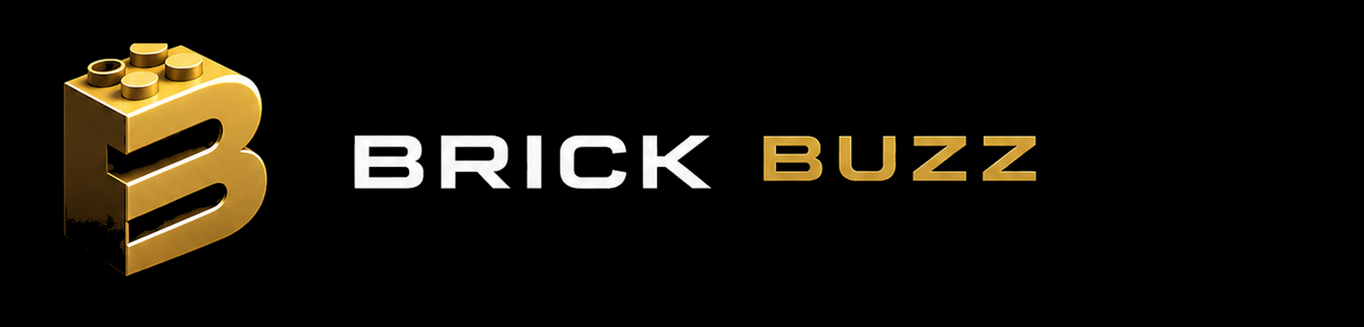 Brick Buzz